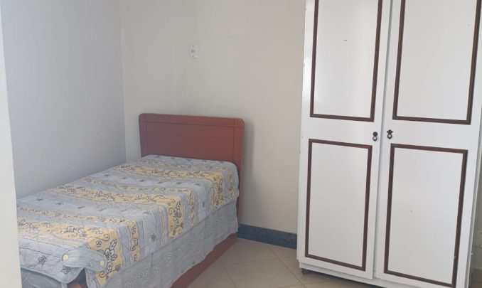 WhatsApp Image 2025-10-22 at 11.52.18 (1)