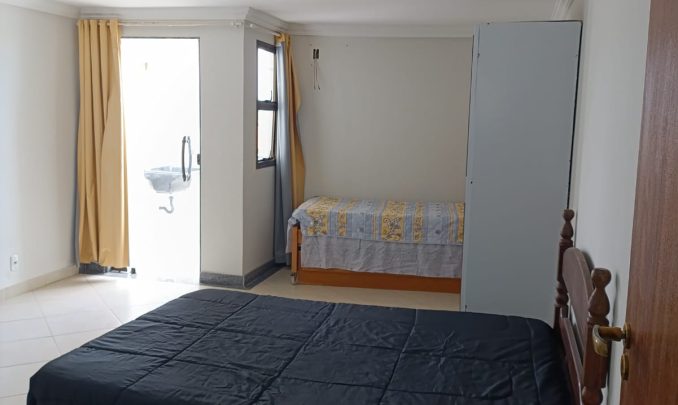 WhatsApp Image 2025-10-22 at 11.52.18 (3)