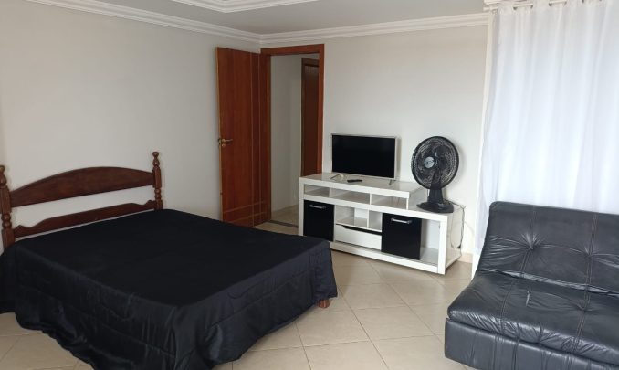 WhatsApp Image 2025-10-22 at 11.52.18