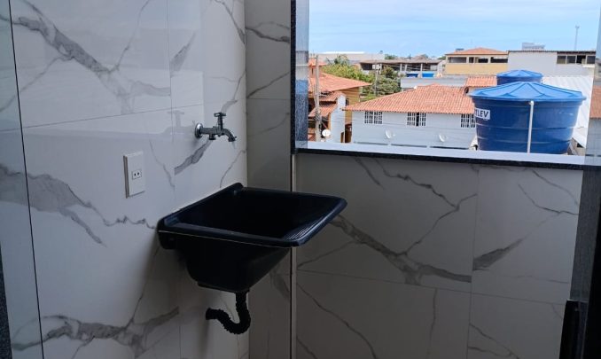 WhatsApp Image 2025-10-22 at 11.52.19