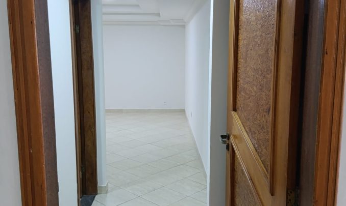 WhatsApp Image 2025-10-29 at 10.56.19