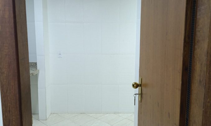 WhatsApp Image 2025-10-29 at 10.56.20 (1)