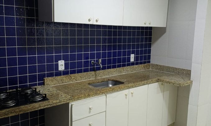 WhatsApp Image 2025-10-29 at 10.56.20 (2)