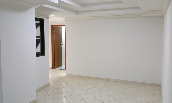 WhatsApp Image 2025-10-29 at 10.56.20