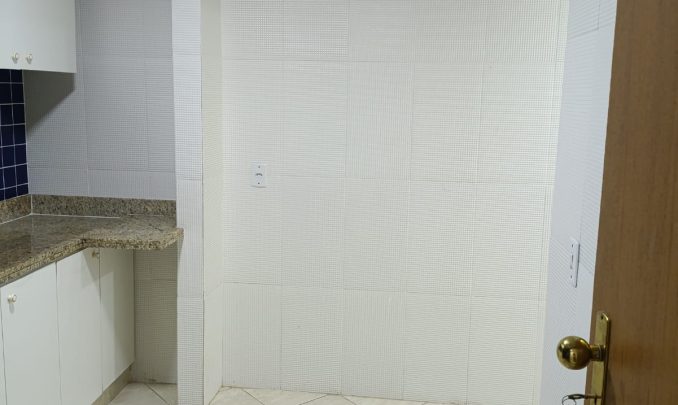 WhatsApp Image 2025-10-29 at 10.56.21