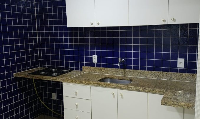 WhatsApp Image 2025-10-29 at 10.56.22 (1)