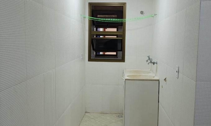 WhatsApp Image 2025-10-29 at 10.56.22