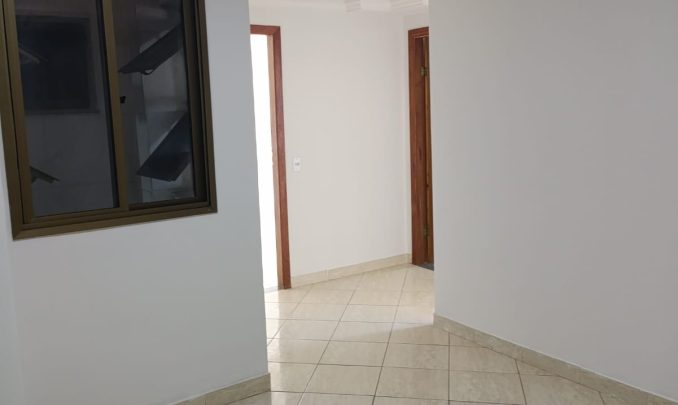 WhatsApp Image 2025-10-29 at 10.56.23 (1)