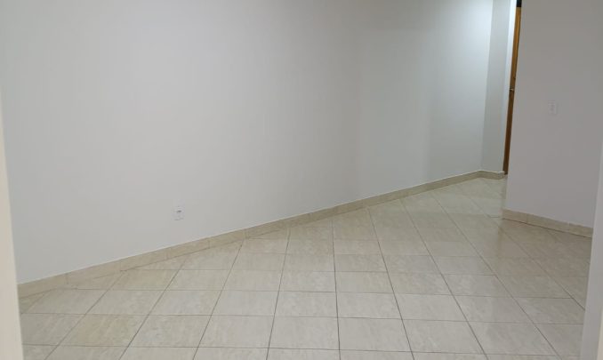 WhatsApp Image 2025-10-29 at 10.56.23 (2)