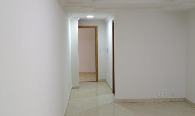 WhatsApp Image 2025-10-29 at 10.56.23 (3)