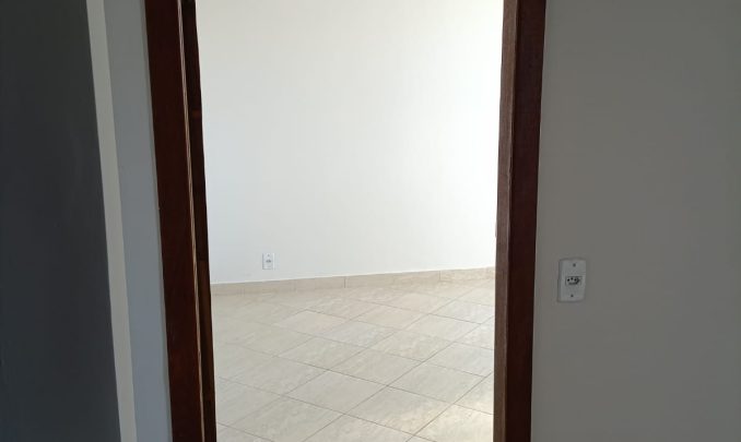 WhatsApp Image 2025-10-29 at 10.56.23 (4)