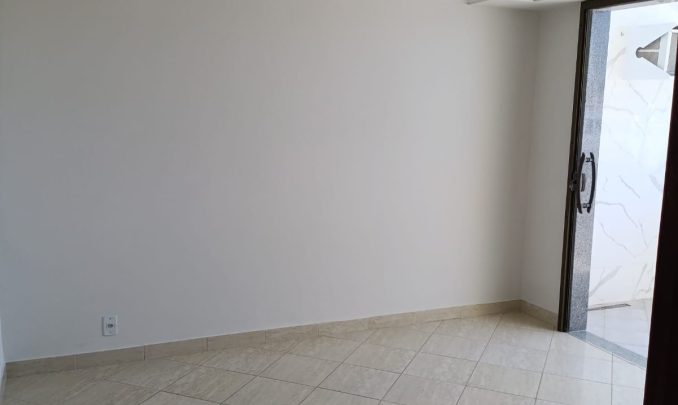 WhatsApp Image 2025-10-29 at 10.56.23 (5)