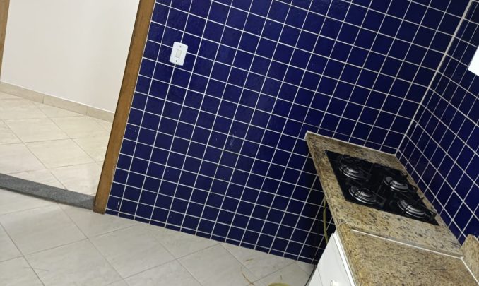 WhatsApp Image 2025-10-29 at 10.56.23