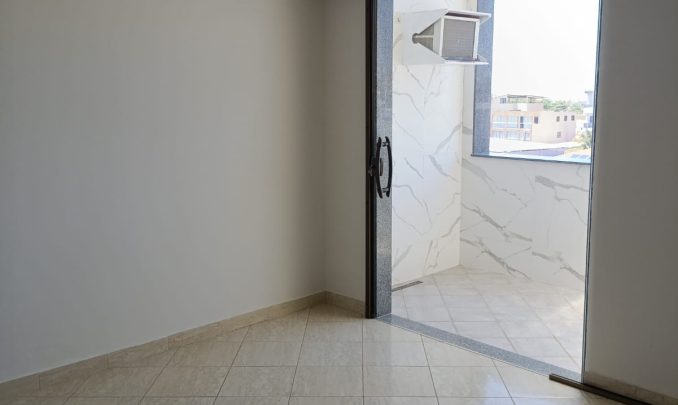 WhatsApp Image 2025-10-29 at 10.56.24