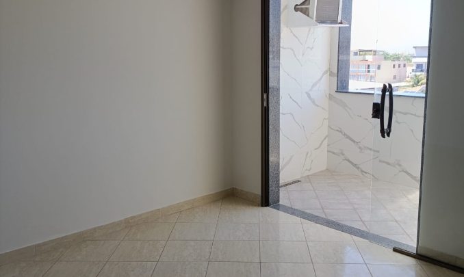 WhatsApp Image 2025-10-29 at 10.56.25 (1)