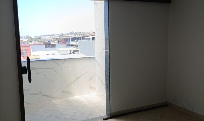 WhatsApp Image 2025-10-29 at 10.56.25