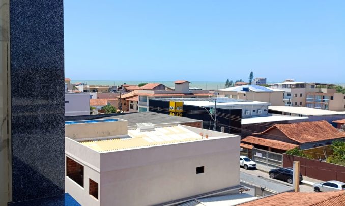 WhatsApp Image 2025-10-29 at 10.56.26 (1)