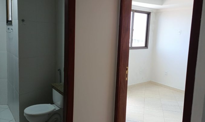 WhatsApp Image 2025-10-29 at 10.56.26 (2)