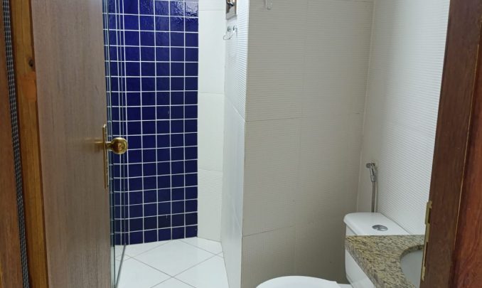 WhatsApp Image 2025-10-29 at 10.56.26 (3)