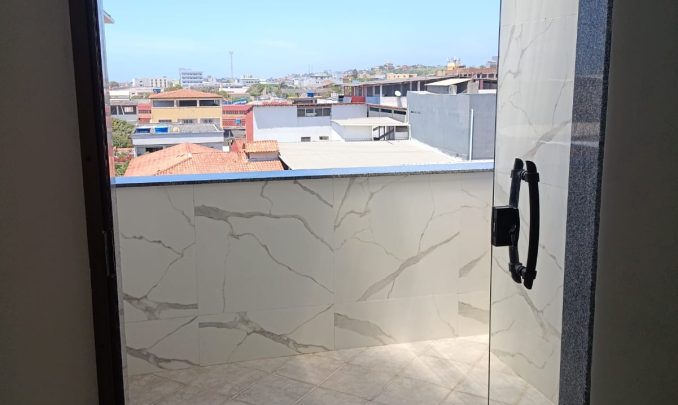 WhatsApp Image 2025-10-29 at 10.56.26