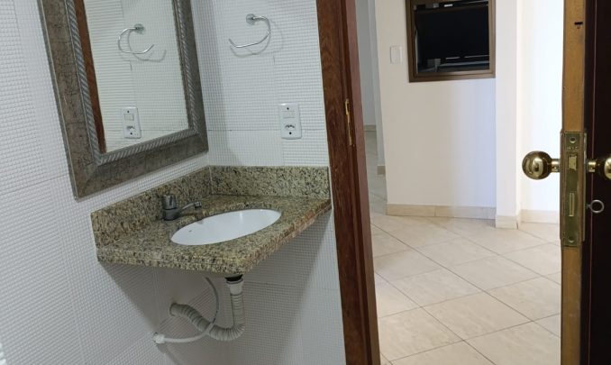 WhatsApp Image 2025-10-29 at 10.56.27 (1)