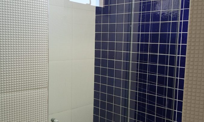 WhatsApp Image 2025-10-29 at 10.56.27 (2)