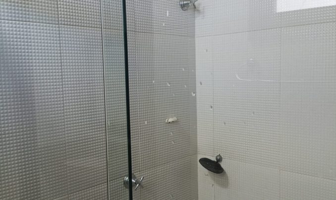 WhatsApp Image 2025-10-29 at 10.56.27