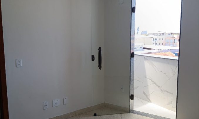 WhatsApp Image 2025-10-29 at 10.56.28 (1)