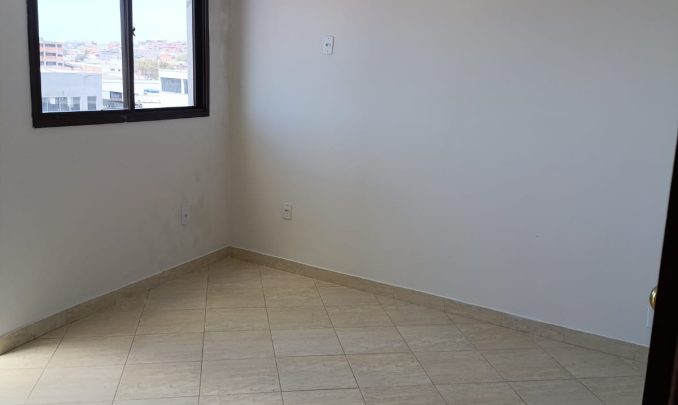 WhatsApp Image 2025-10-29 at 10.56.28