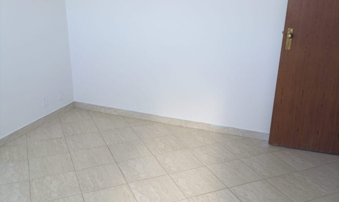 WhatsApp Image 2025-10-29 at 10.56.29 (1)