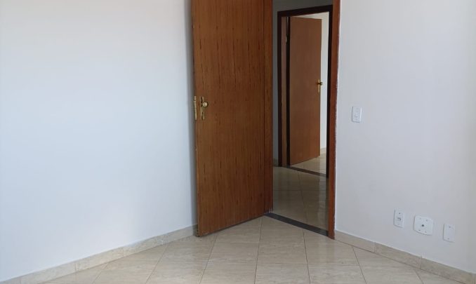 WhatsApp Image 2025-10-29 at 10.56.29