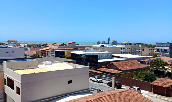 WhatsApp Image 2025-10-29 at 10.56.30 (1)