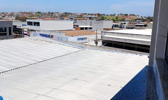 WhatsApp Image 2025-10-29 at 10.56.30