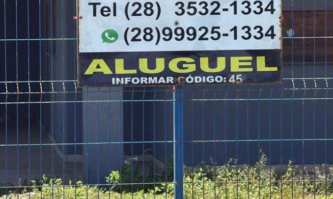 WhatsApp Image 2026-01-08 at 11.31.24 (1)