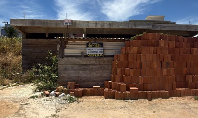 WhatsApp Image 2026-01-08 at 11.42.08