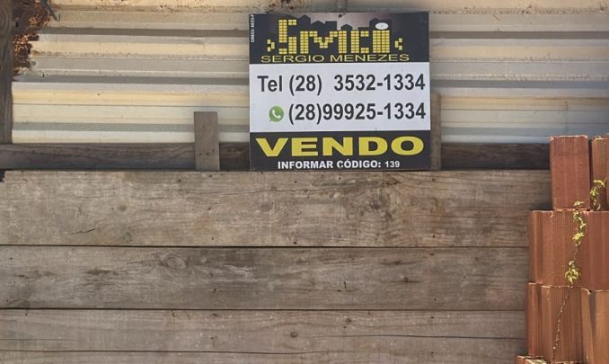 WhatsApp Image 2026-01-08 at 11.42.21