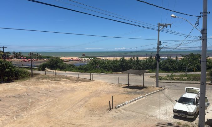 WhatsApp Image 2026-01-08 at 11.44.59