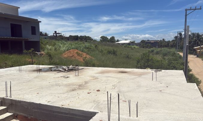 WhatsApp Image 2026-01-08 at 11.45.09