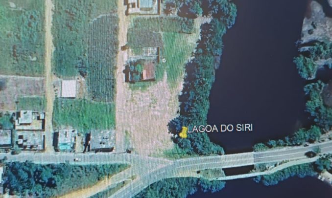 WhatsApp Image 2026-01-08 at 11.48.38