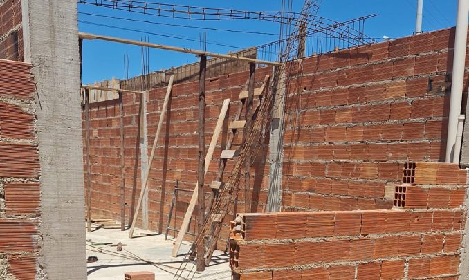 WhatsApp Image 2026-01-08 at 11.48.51