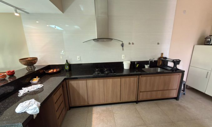 WhatsApp Image 2026-01-30 at 12.38.16 (1)