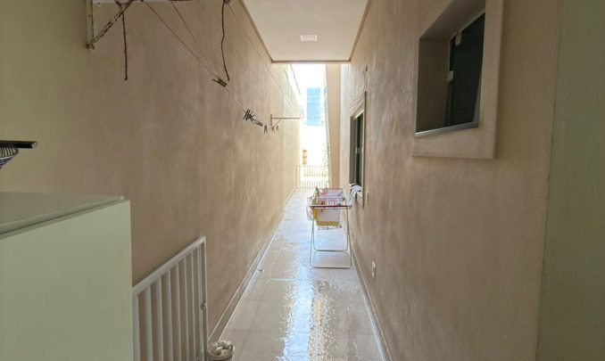 WhatsApp Image 2026-01-30 at 12.38.16