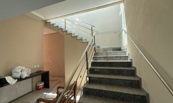 WhatsApp Image 2026-01-30 at 12.38.17 (2)