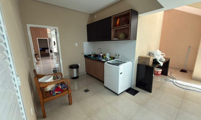 WhatsApp Image 2026-01-30 at 12.38.17