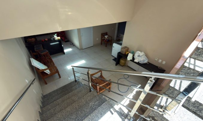 WhatsApp Image 2026-01-30 at 12.38.18 (1)