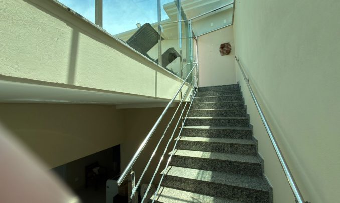 WhatsApp Image 2026-01-30 at 12.38.18 (2)