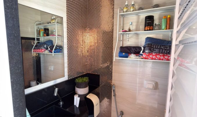 WhatsApp Image 2026-01-30 at 12.38.18 (4)