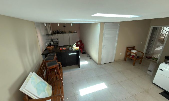 WhatsApp Image 2026-01-30 at 12.38.18