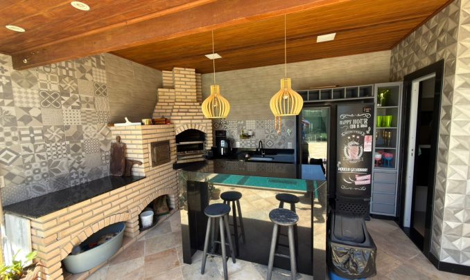 WhatsApp Image 2026-01-30 at 12.38.19 (2)