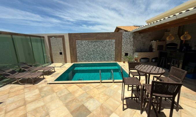 WhatsApp Image 2026-01-30 at 12.38.19 (3)